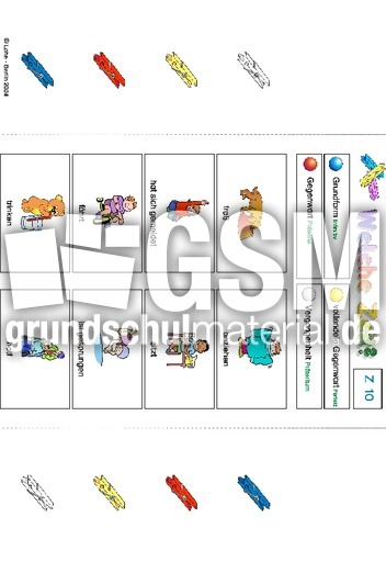 K-Zeitform 10.pdf